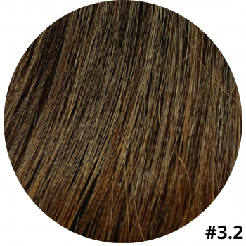 Preview: easy-touch Tape Extensions
